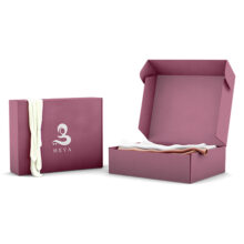 Hijab Gift Boxes